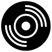 CHM DISQUES